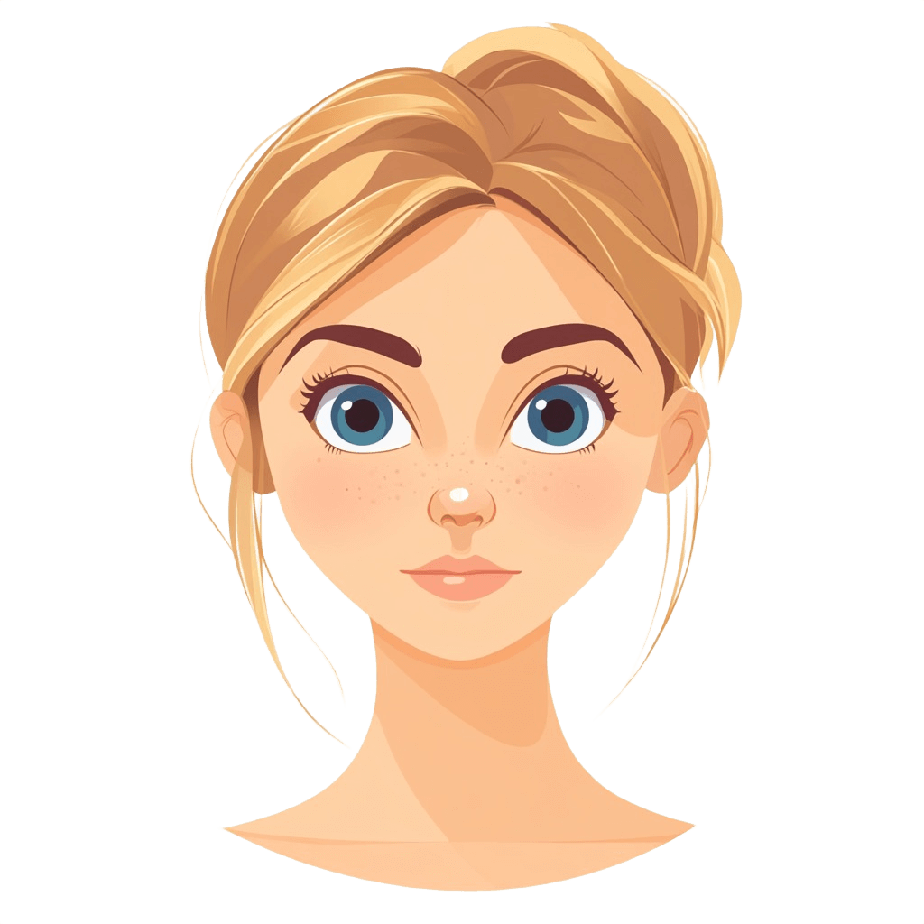 Sarah M.
