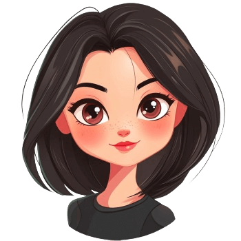 Jennifer T.
